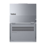 EAN 0198156465795 - Lenovo ThinkBook 14 2-in-1 G5 IAU Intel Core Ultra 7 255U Híbrido (2-en-1) 35,6 cm (14") Pantalla táctil  imagen 9