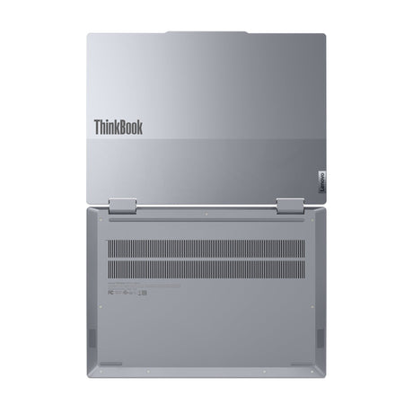EAN 198156418357 - Lenovo ThinkBook 14 2-in-1 G5 IAU Intel Core Ultra 7 255U Híbrido (2-en-1) 35,6 cm (14") Pantalla táctil W imagen 9