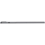EAN 3483072500673 - Logicom TAB STAND PRO 2 128 GB 25,6 cm (10.1") 4 GB Wi-Fi 6 (802.11ax) Android 13 Gris imagen 5