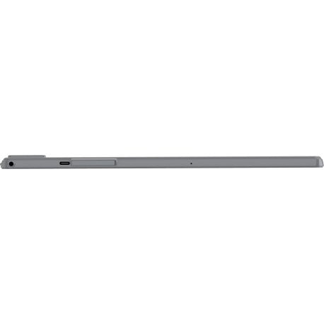 EAN 3483072500673 - Logicom TAB STAND PRO 2 128 GB 25,6 cm (10.1") 4 GB Wi-Fi 6 (802.11ax) Android 13 Gris imagen 5