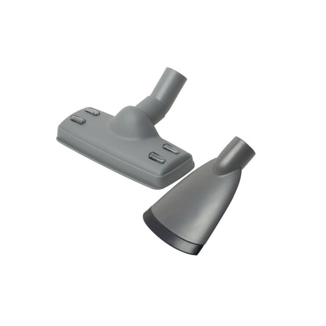 EAN 7332543774951 - Electrolux EL61A4UG 1,6 L Aspiradora cilíndrica Secar 700 W Sin bolsa imagen 27