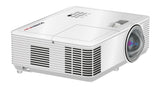 EAN 0850053009037 - ScreenPlay MULTIMEDIA PROJECTOR Proyector de alcance estándar 3800 lúmenes ANSI DLP WXGA (1200x800) 3D Bl imagen 2