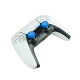 Ps5 Ultra Grips Set Azul - Fr-Tec