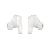 Auriculares Bose Quietcomfort Ultra Earbuds Diamond 60 Edt  Inear True Wireless