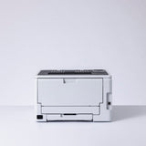 EAN 4977766827867 - Brother HL-L3220CWE impresora láser Color 600 x 2400 DPI A4 Wifi imagen 3