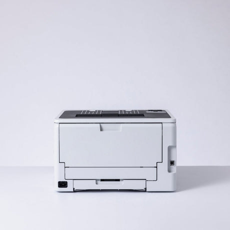 EAN 4977766827867 - Brother HL-L3220CWE impresora láser Color 600 x 2400 DPI A4 Wifi imagen 3