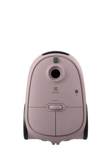EAN 7332543836697 - Electrolux EB61CWPTD 3,5 L Aspiradora cilíndrica Secar 850 W Sin bolsa imagen 2
