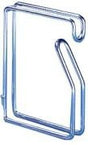 EAN 4028177124929 - Rittal DK 7112.000 imagen 1