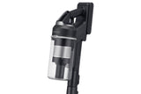 Aspiradora  Samsung Vs20c9554tk Escoba Batería Secar Ciclónico Sin Bolsa 0,8 L 580 W Negro