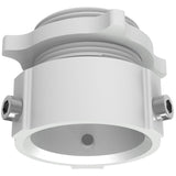 Hikvision Ds-1681zj-2 Soporte