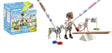 EAN 4008789715173 - Playmobil Color 71517 figura de juguete para niños imagen 1