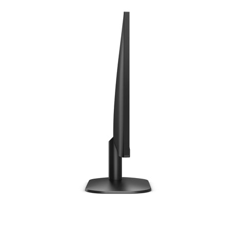 EAN 4038986127165 - AOC B2 22B2H/EU LED display 54,6 cm (21.5") 1920 x 1080 Pixeles Full HD Negro imagen 9