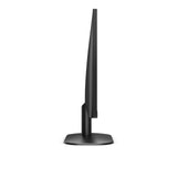 EAN 4038986127165 - AOC B2 22B2H/EU pantalla para PC 54,6 cm (21.5") 1920 x 1080 Pixeles Full HD LED Negro imagen 9