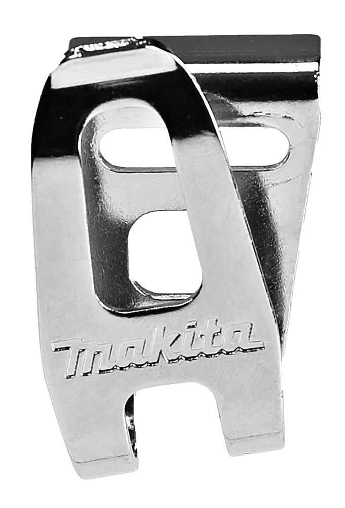 Taladro Inalámbrico Makita Df333dz, 12 Voltios (Azul/Negro, Sin Batería Ni Cargador)