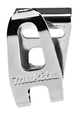 Taladro Inalámbrico Makita Df333dz, 12 Voltios (Azul/Negro, Sin Batería Ni Cargador)