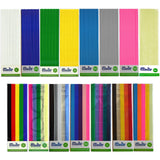 EAN 0854401005276 - 3Doodler PL05-DUCK​ Ácido poliláctico (PLA) Amarillo 2 g imagen 4