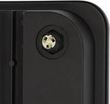 EAN 4007123684908 - Brennenstuhl 1171250741 Reflector Negro 150 W LED D imagen 5