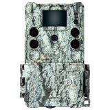 Camara Bushnell Wildkamera 30mp Single Core 4k Camo