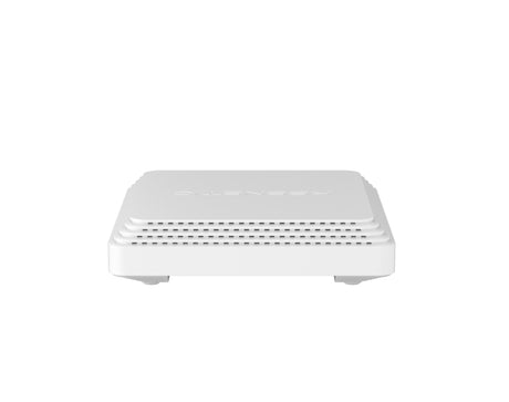 EAN 4897082922254 - Keenetic Challenger SE (KN-3911) router inalámbrico 2.5 Gigabit Ethernet Doble banda (2,4 GHz / 5 GHz) Bl imagen 8