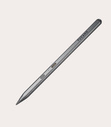 EAN 8020252196537 - Tucano Pencil 3 lápiz digital Gris imagen 1