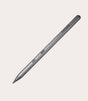 EAN 8020252196537 - Tucano Pencil 3 lápiz digital Gris imagen 1