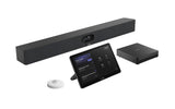 EAN 6938818323780 - Yealink MVC S40-C5U-000 sistema de video conferencia 48 MP Ethernet Sistema de vídeoconferencia en grupo imagen 1