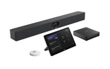 Video Conferencing System 12  Person(S) 48 Mp Ethernet Lan