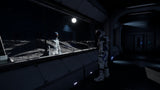 Juego Deliver Us The Moon Playstation 5