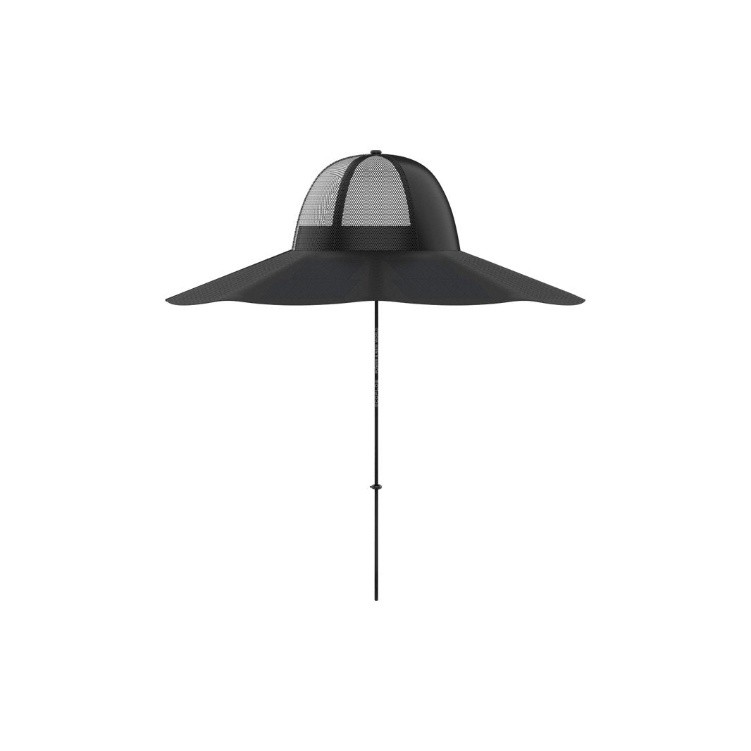 Ecoflow Solar Hat L-Xl