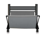EAN 0882780654631 - HP DesignJet T/Z 24-in Stand imagen 3
