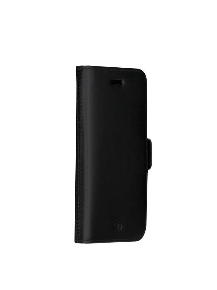 EAN 5711428016690 - dbramante1928 Copenhagen funda para teléfono móvil 15,5 cm (6.1") Negro imagen 4