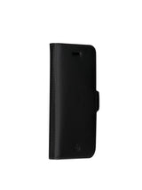 EAN 5711428016690 - dbramante1928 Copenhagen funda para teléfono móvil 15,5 cm (6.1") Negro imagen 4
