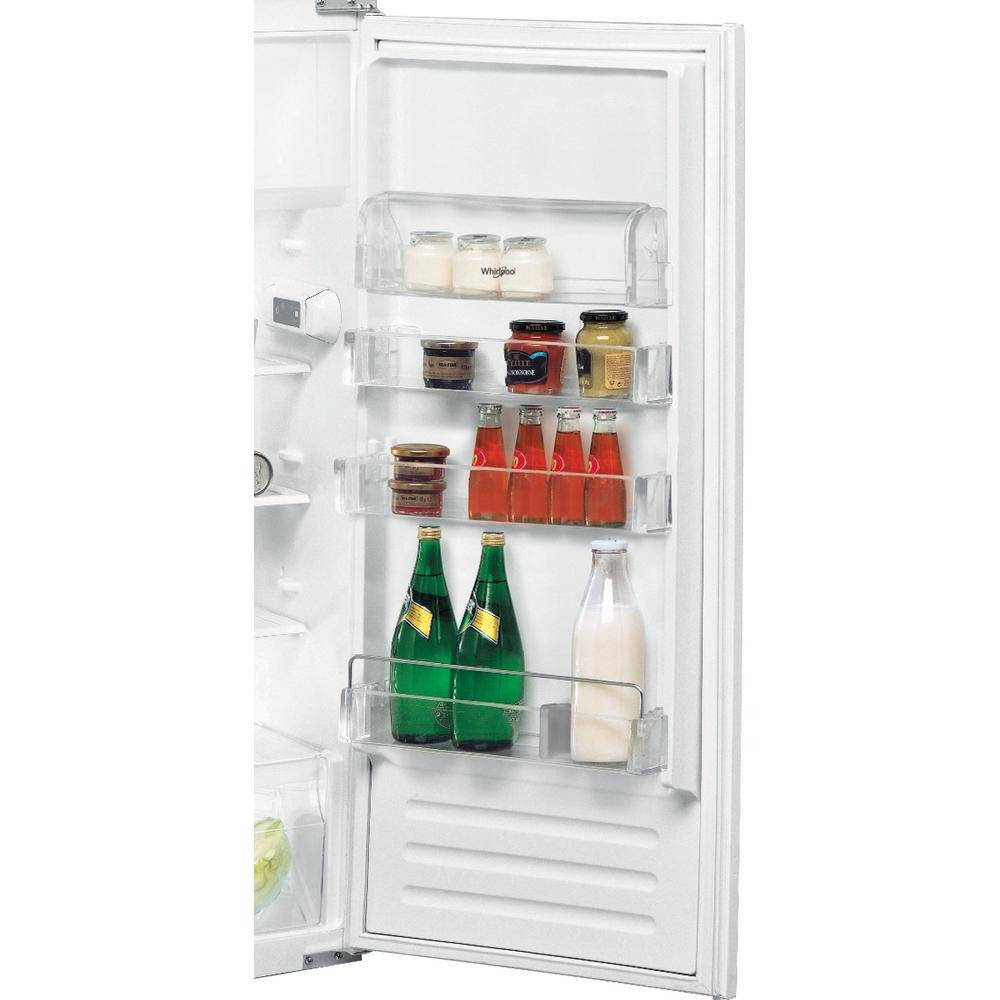 Chlodziarko-Zamralzarka Arg7342