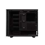 EAN 7340172702696 - Fractal Design Define 7 Midi Tower Gris imagen 24