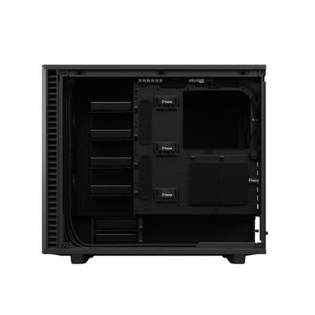 EAN 7340172702696 - Fractal Design Define 7 Midi Tower Gris imagen 24