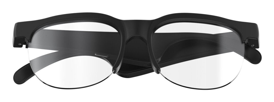 EAN 4252011912414 - 4smarts SoundGlasses Sport 2 gafas inteligentes Bluetooth imagen 4