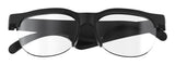 EAN 4252011912414 - 4smarts SoundGlasses Sport 2 gafas inteligentes Bluetooth imagen 4