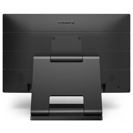 EAN 8721038001808 - Philips B Line 222B9TA/00 LED display 54,6 cm (21.5") 1920 x 1080 Pixeles Full HD LCD Pantalla táctil Mes imagen 3