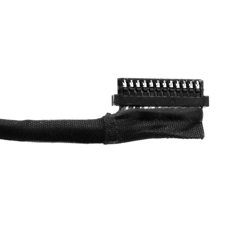 EAN 5715063417584 - CoreParts MBXTO-BA0073 no categorizado imagen 2