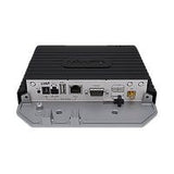 Mikrotik Ltap Lte6 Kit Heavy-Duty Lte Access Point With Gps Support