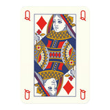 Karty Waddington S No.1 Americana