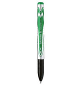 Schneider Schreibgeräte Schneider Topball 811 - Roller De Tinta - Verde