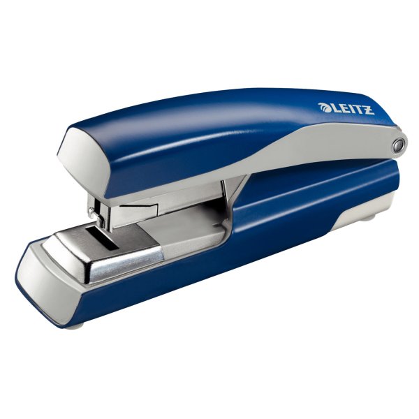 Leitz Grapadora Nexxt 5523 Azul