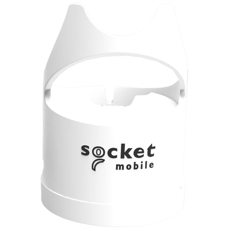 EAN 0758497114792 - Socket Mobile AC4174-1974 accesorio para lector de código de barras imagen 1