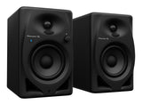 Pioneer Dm-40d-Bt Activo Monitor-Altavoz 1 Paar - Altavoz - Stereo