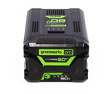 EAN 6952909078557 - Greenworks 2944907 cargador y batería cargable imagen 3