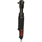 Ks Tools Druckluft-Umschaltratsche 6.3 Bar