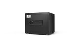 Extralink Lock Star A6-25 Elektronischer Safe Mit Code