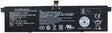 EAN 8445524003489 - VOLTISTAR BAT2336 refacción para laptop Batería imagen 1