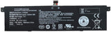 EAN 8445524003489 - VOLTISTAR BAT2336 refacción para laptop Batería imagen 1